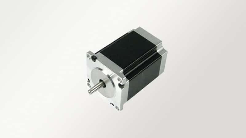 Economical Stepper Motor