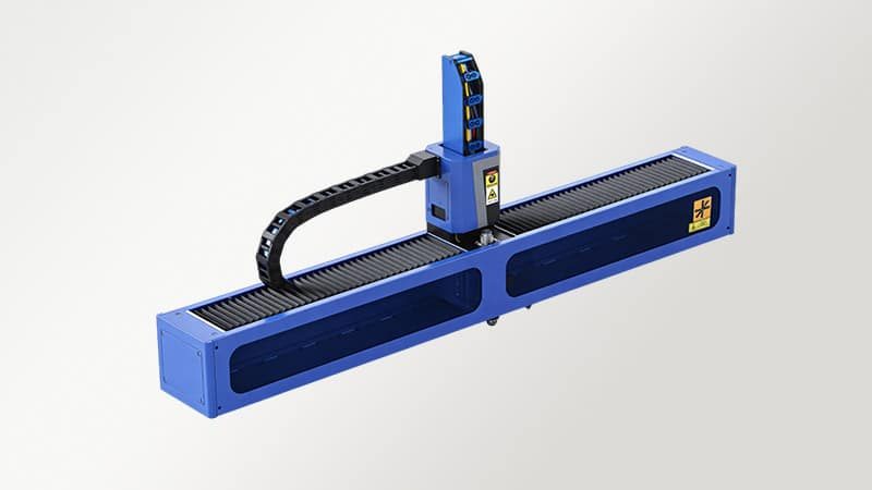 Diseño eficiente de viga única