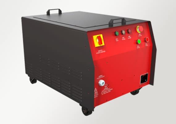 Elektrická rozvaděčová skříň Elektrická rozvaděčová skříň