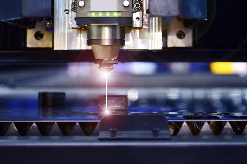 Enhancing Production Capacity