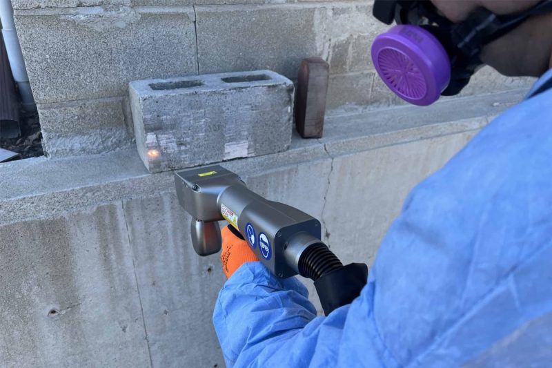 Consideraciones ambientales