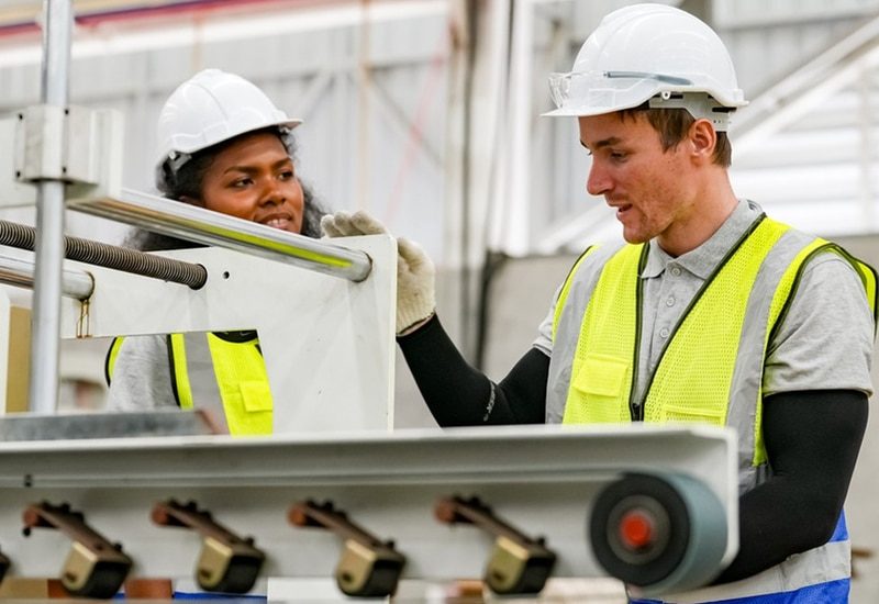 Руководство по установке оборудования