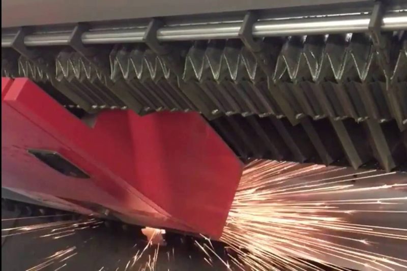 Evaluating Support and Services