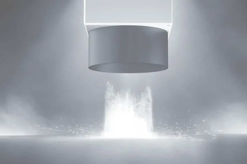 Factors Affecting Cleaning Efficiency