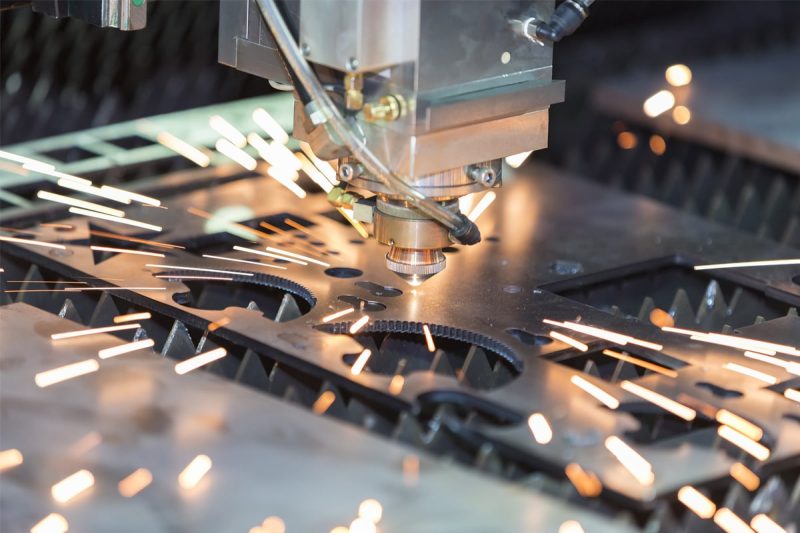 Factors affecting nozzle performance Factors affecting nozzle performance