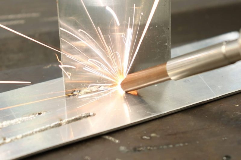 Factors to Consider When Selecting a Laser Generator Factors to Consider When Selecting a Laser Generator