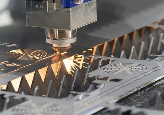 Высокая скорость резки и высокая эффективность Высокая скорость резки и высокая эффективность