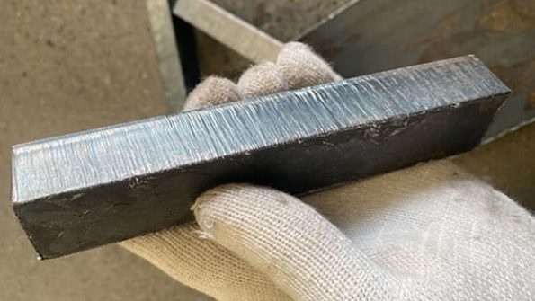 Fiber Laser Cutting Samples-4