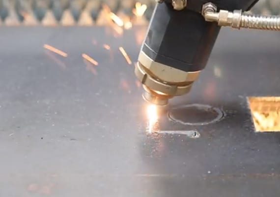 Гибкие варианты резки Гибкие варианты резки