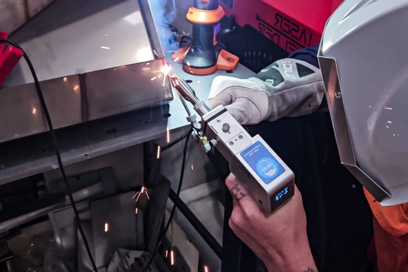 Uzyskaj rozwiązania laserowe Uzyskaj rozwiązania laserowe