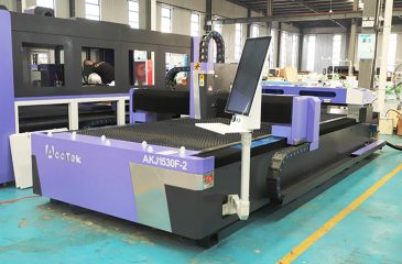 Zdobądź swoje rozwiązanie laserowe