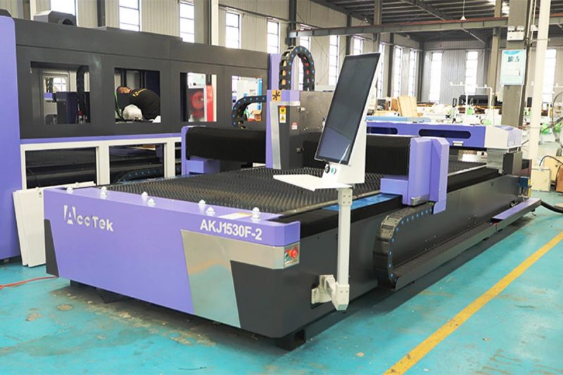Get Your Laser Solution Get Your Laser Solution