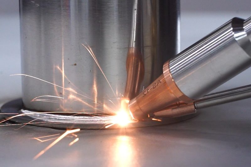 Получить лазерное решение Получить лазерное решение