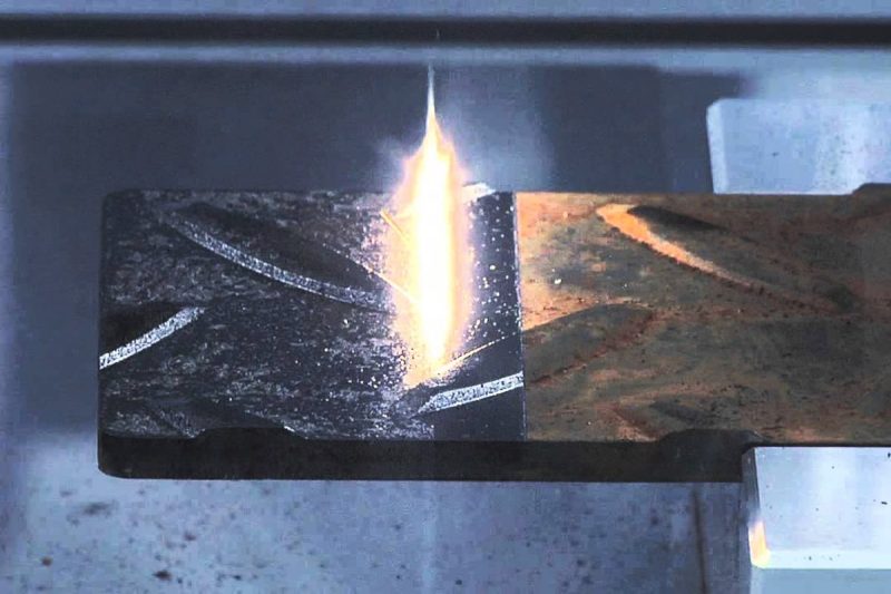 Get laser solutions