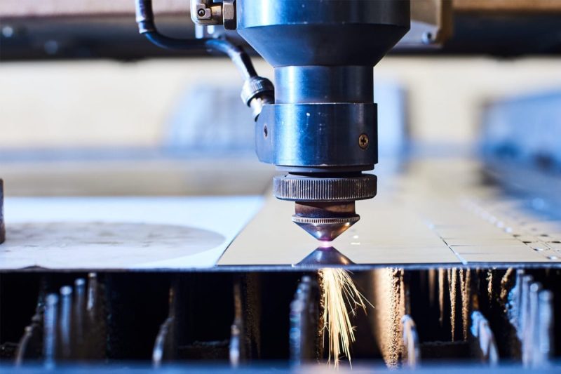 Get laser solutions Get laser solutions