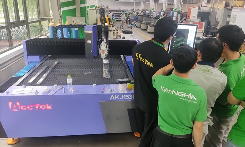 글로벌 존재감