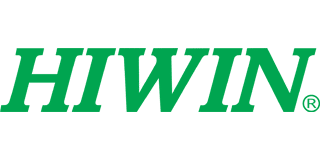 HIWIN Logo