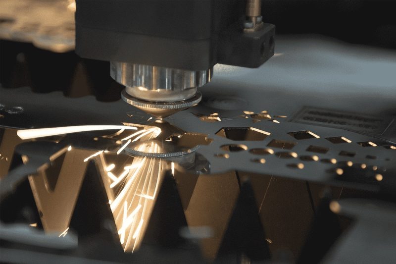 So wählen Sie den richtigen Motor aus