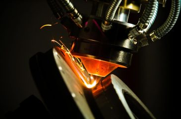 How to Handle Different Joint Configurations in Laser Welding