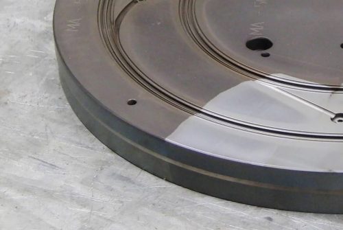Come migliorare la qualità della pulizia laser a impulsi