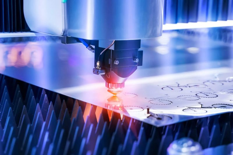 Improved Quality and Consistency