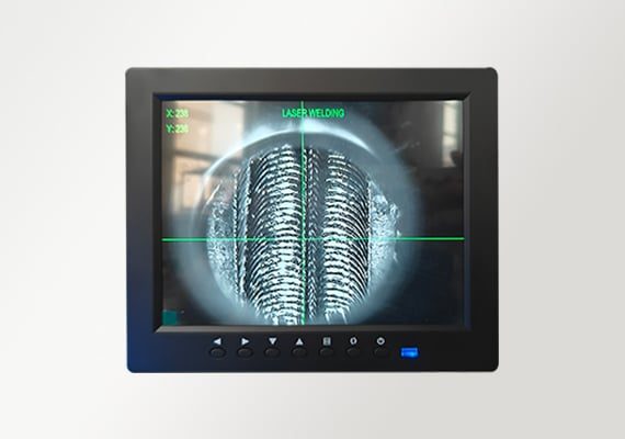 Inspection Camera Inspection Camera