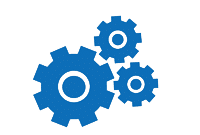 Integration Ability & Experienced Integration Ability & Experienced
