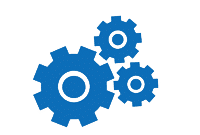 Integration Ability & Experienced Integration Ability & Experienced