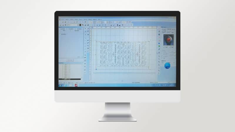 Sistema de controle inteligente
