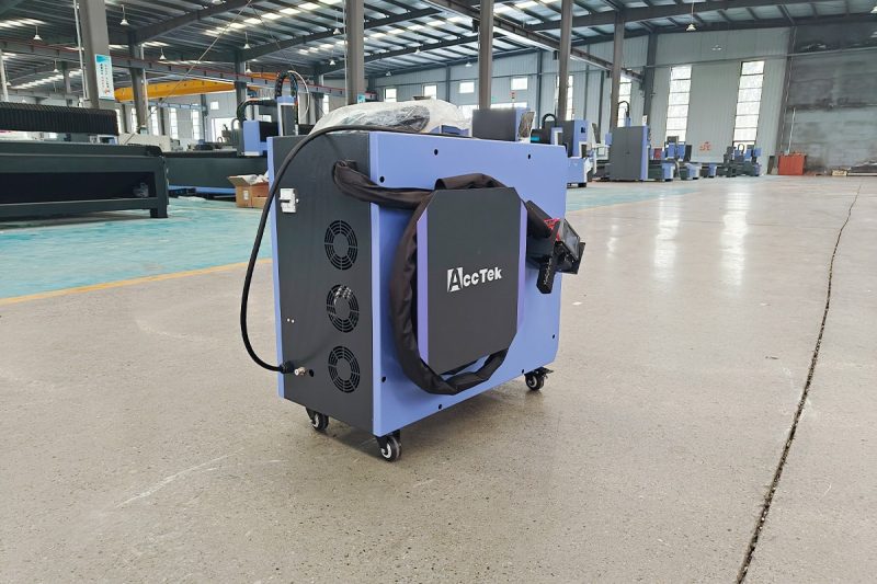 Introduction to Pulsed Laser Cleaning Introduction to Pulsed Laser Cleaning