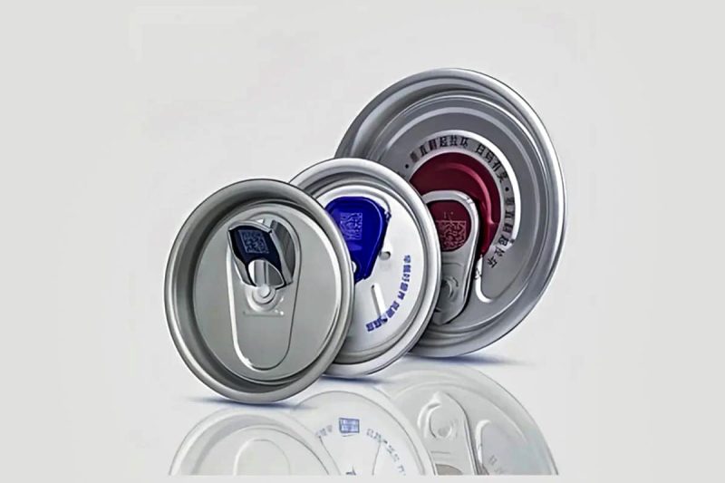 A lézer kiválasztását befolyásoló fő tényezők