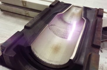 Key Factors Influencing the Price of Laser Cleaning Machines