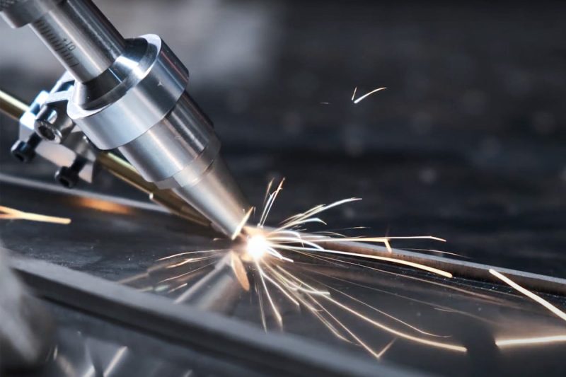 Key Factors in Technology and Mode Selection