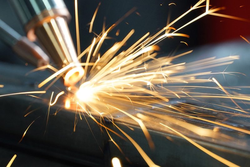 Key Process Factors Affecting Mechanical Performance Changes