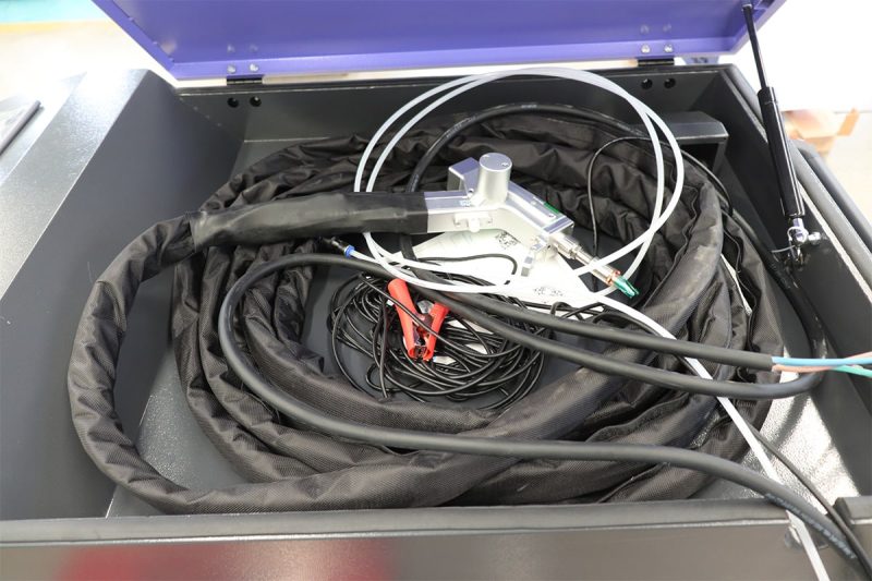Key factors affecting beam delivery efficiency Key factors affecting beam delivery efficiency