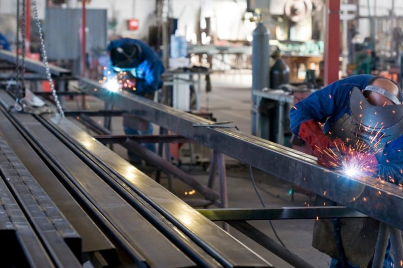 Key factors affecting mechanical property changes Key factors affecting mechanical property changes
