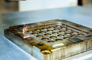 Laser Cleaning Machine Lifespan What to Expect, What Affects It, and How to Extend It