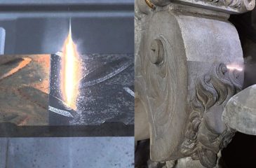 Laser Cleaning Machine Maintenance Operating Costs A Complete Overview