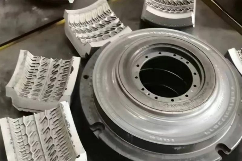 Laser Cleaning vs. Traditional Cleaning Methods