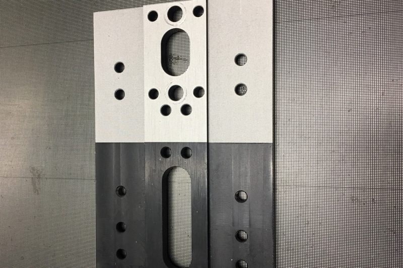 Limpeza a laser versus métodos tradicionais: uma comparação de sustentabilidade.