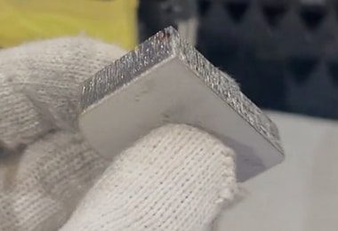 Lézeres vágási minták