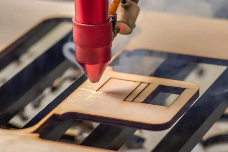 Laser Power – More Power Isn't Always Better