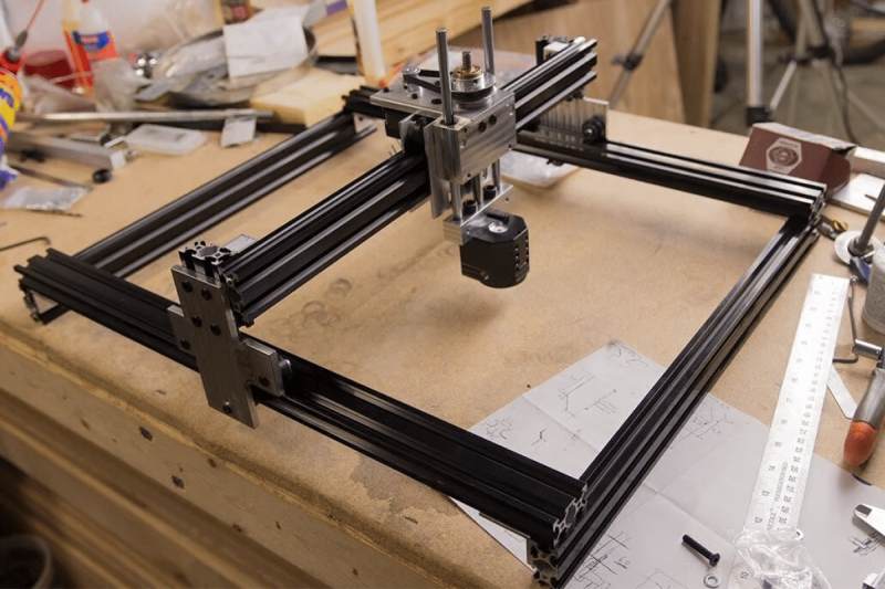 How Laser Parameter Selection Shapes Marking Precision AccTek Laser