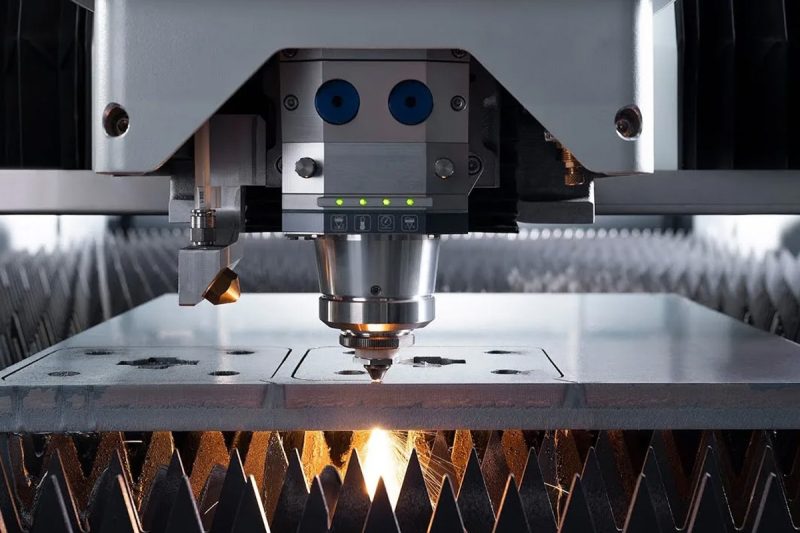 Learn about fiber laser cutting machine Learn about fiber laser cutting machine