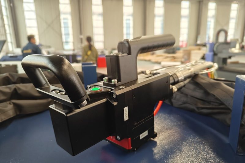 ข้อจำกัดและความท้าทาย