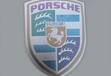 Vzorky laserového značení MOPA