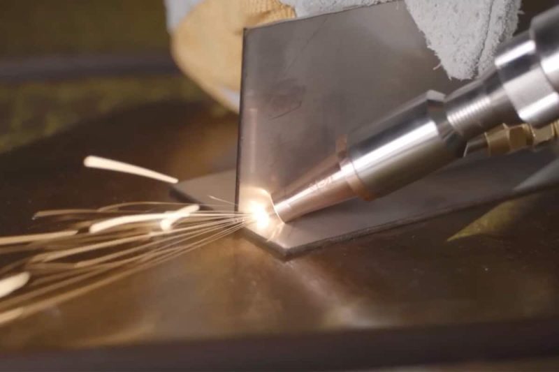 Machine Setup and Maintenance Machine Setup and Maintenance