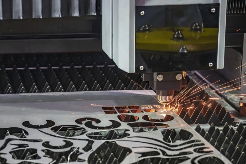 Machine dynamics and stability