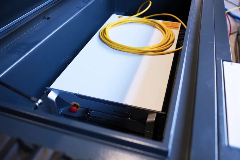 Main factors affecting the power output of fiber laser generator Main factors affecting the power output of fiber laser generator