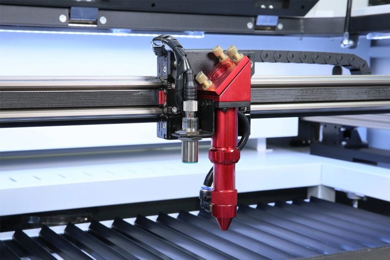 Maintenance and Support – A Good Buy is One That Works Well